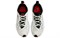 JORDAN One Take 4 Sail Black DZ3338-106 - фото 492684