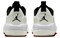 JORDAN One Take 4 Sail Black DZ3338-106 - фото 492685