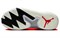 JORDAN One Take 4 Sail Black DZ3338-106 - фото 492686