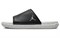 JORDAN Play Slide Black Cement DC9835-003 - фото 492744