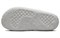 JORDAN Play Slide Black Cement DC9835-003 - фото 492747