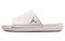 JORDAN Play Slide 'Light Soft Pink' DC9835-600 - фото 492762