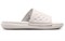 JORDAN Play Slide 'Light Soft Pink' DC9835-600 - фото 492763