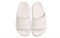 JORDAN Play Slide 'Light Soft Pink' DC9835-600 - фото 492764