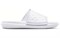JORDAN Play Slide White Photon Dust DC9835-110 - фото 492795