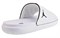 JORDAN Play Slide White Photon Dust DC9835-110 - фото 492796
