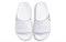 JORDAN Play Slide White Photon Dust DC9835-110 - фото 492797