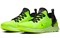 JORDAN React Havoc Volt AR8815-700 - фото 493034