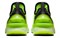 JORDAN React Havoc Volt AR8815-700 - фото 493035