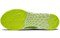 JORDAN React Havoc Volt AR8815-700 - фото 493036