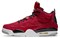 JORDAN Son Of Mars Low 'Gym Red' 580603-603 - фото 493246
