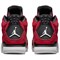 JORDAN Son Of Mars Low 'Gym Red' 580603-603 - фото 493248