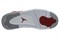 JORDAN Son Of Mars Low 'Gym Red' 580603-603 - фото 493249