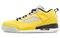 JORDAN Spizike Low Lightning HF4319-741 - фото 493306