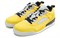 JORDAN Spizike Low Lightning HF4319-741 - фото 493307