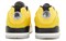 JORDAN Spizike Low Lightning HF4319-741 - фото 493309