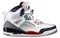 JORDAN Spizike Mars / Do You Know 315371-165 - фото 493331