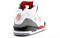 JORDAN Spizike Mars / Do You Know 315371-165 - фото 493332