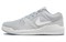 Jordan Stadium 90 Wolf Grey HF5258-002 - фото 493451