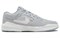 Jordan Stadium 90 Wolf Grey HF5258-002 - фото 493452
