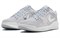 Jordan Stadium 90 Wolf Grey HF5258-002 - фото 493453