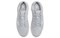 Jordan Stadium 90 Wolf Grey HF5258-002 - фото 493454