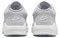 Jordan Stadium 90 Wolf Grey HF5258-002 - фото 493455