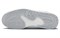 Jordan Stadium 90 Wolf Grey HF5258-002 - фото 493456