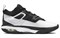 JORDAN Stay Loyal 3 Black White Metallic Gold FB1396-070 - фото 493496
