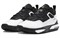 JORDAN Stay Loyal 3 Black White Metallic Gold FB1396-070 - фото 493497
