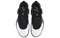 JORDAN Stay Loyal 3 Black White Metallic Gold FB1396-070 - фото 493498