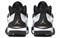 JORDAN Stay Loyal 3 Black White Metallic Gold FB1396-070 - фото 493499