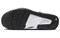 JORDAN Stay Loyal 3 Black White Metallic Gold FB1396-070 - фото 493500