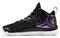 JORDAN Super Fly 5 X 'Black' 850700-012 - фото 493589