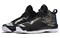 JORDAN Super Fly 5 X 'Black' 850700-012 - фото 493591
