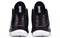 JORDAN Super Fly 5 X 'Black' 850700-012 - фото 493592