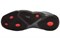 JORDAN Super.Fly Mvp Iron Grey Black Bright Crimson AO6223-001 - фото 493618