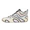 Jordan Tatum 3 Cushioning Anti Slip And Wear Resistant Low Top Basketball Shoes Men's Blue Pink FZ6601-008 - фото 493922