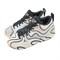 Jordan Tatum 3 Cushioning Anti Slip And Wear Resistant Low Top Basketball Shoes Men's Blue Pink FZ6601-008 - фото 493924