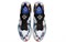 JORDAN Trunner Nxt React Htm White CT2819-100 - фото 494037