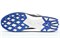JORDAN Trunner Nxt React Htm White CT2819-100 - фото 494039