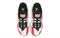 JORDAN Westbrook One Take 2 White Multi CW2458-101 - фото 494092