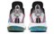 JORDAN Westbrook One Take 2 White Multi CW2458-101 - фото 494093