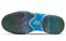 JORDAN Westbrook One Take 2 White Multi CW2458-101 - фото 494094