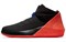 JORDAN Why Not Zer0.1 Pfx 'Triple Double King' AQ9028-015 - фото 494364
