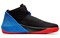JORDAN Why Not Zer0.1 Pfx 'Triple Double King' AQ9028-015 - фото 494365