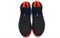 JORDAN Why Not Zer0.1 Pfx 'Triple Double King' AQ9028-015 - фото 494366
