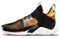 JORDAN Why Not Zer0.2 Se Pf 'Scorpio' AV4126-002 - фото 494448