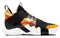 JORDAN Why Not Zer0.2 Se Pf 'Scorpio' AV4126-002 - фото 494449