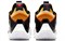 JORDAN Why Not Zer0.2 Se Pf 'Scorpio' AV4126-002 - фото 494450